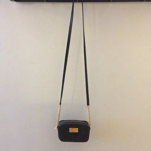 Micro MICHAEL KORS Purse